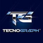 Serviço de Envelopamento de Carros Personalizado Poá - Envelopamento de Carro - Tecnograph