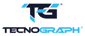 Tecnograph