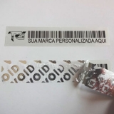 empresa de placa de patrimônio em policarbonato Itapevi