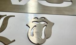 5 Motivos para Terceirizar o Corte a Laser da Sua Empresa 5 Motivos para Terceirizar o Corte a Laser da Sua Empresa